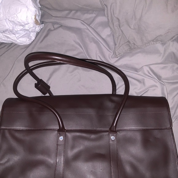 WANT LES ESSENTIELS BAG - Picture 11 of 13